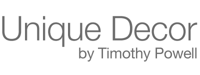 Unique Decor
